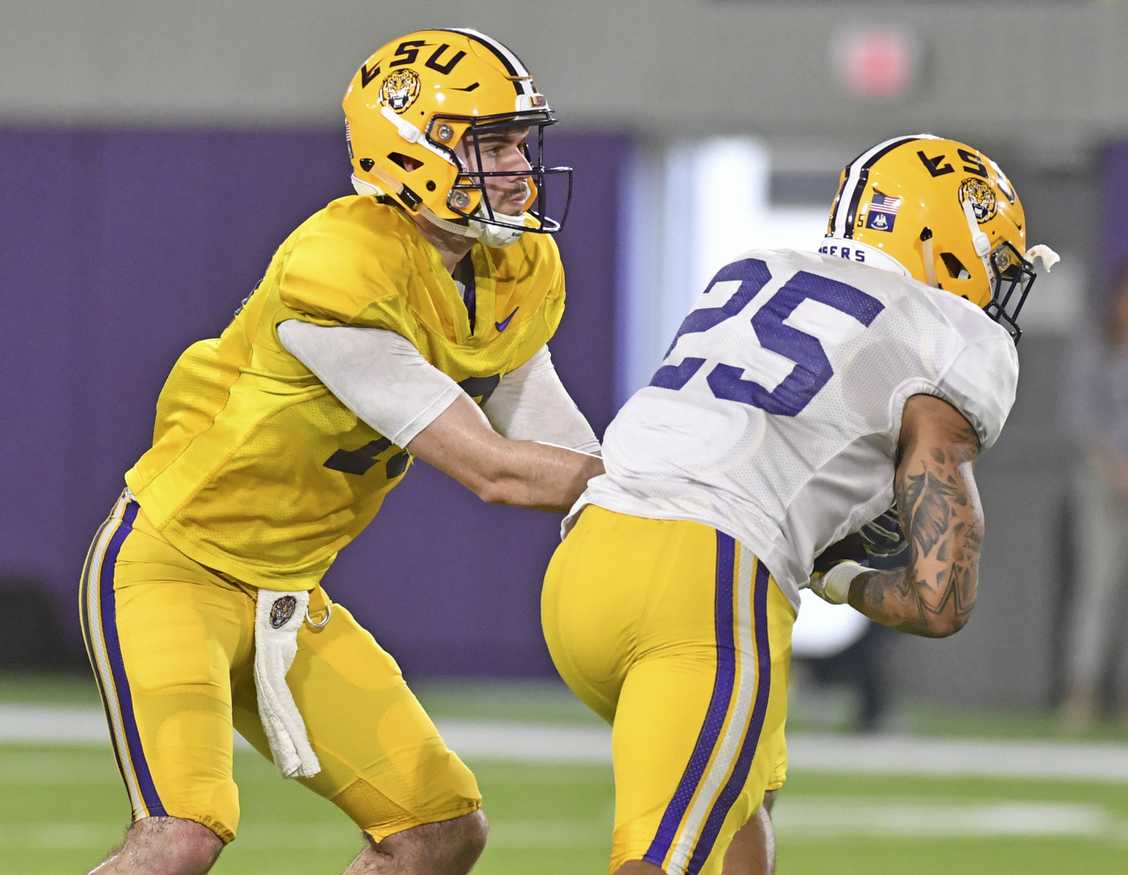 lsufootball.031519 HS 435.JPG